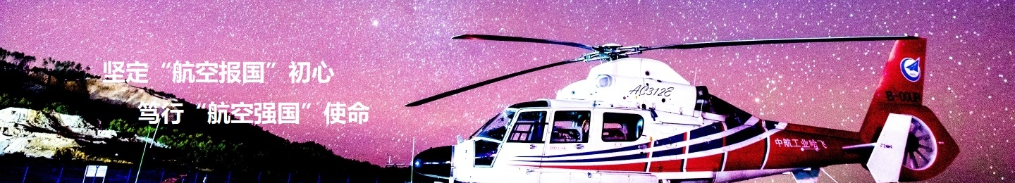 143818_1440x260c