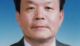 腾博汇游戏官网 - 诚信为本,专业服务!