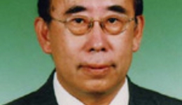 腾博汇游戏官网 - 诚信为本,专业服务!